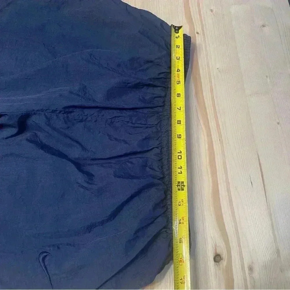 Vintage 90’s Nike Jacket Men’s Size XXL Blue Set With Jacket & Pants Clean/Fresh - Picture 13 of 16